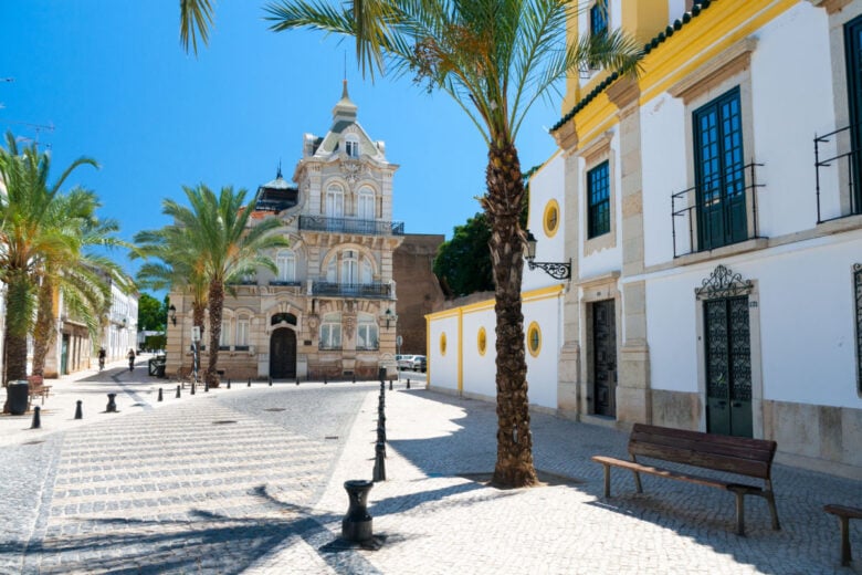 cosa vedere faro cosa vedere faro