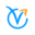 voloscontato.it-logo