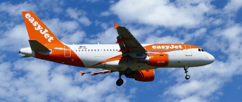 easyjet compagnia easyjet compagnia