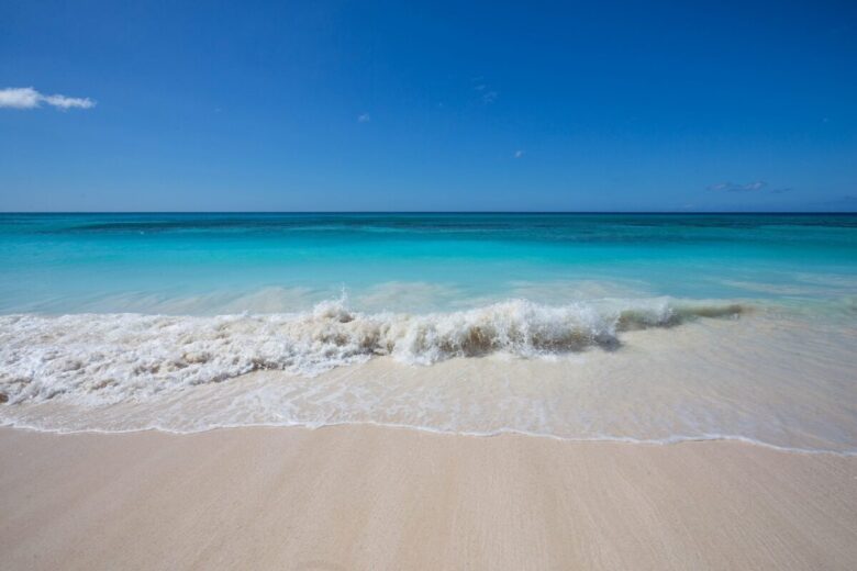 eden viaggi offerte vacanze 2023 eden viaggi offerte vacanze 2023