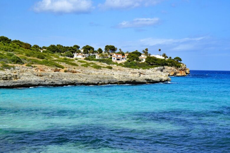 eden viaggi offerte vacanze eden viaggi offerte vacanze
