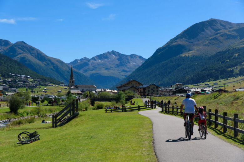eventi estate 2023 livigno eventi estate 2023 livigno