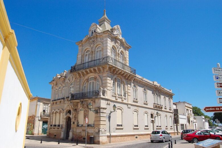 faro monumenti faro monumenti