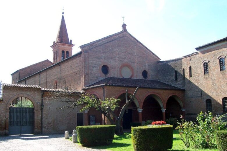 giardini aperti emilia romagna giardini aperti emilia romagna
