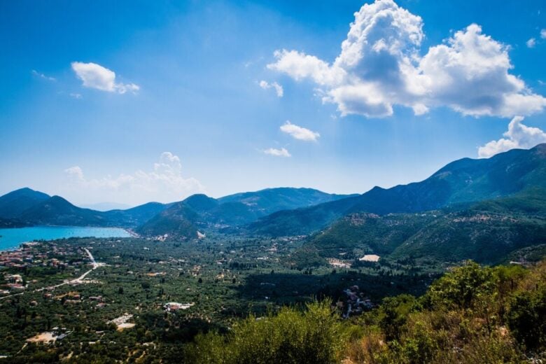 lefkada-panorama lefkada-panorama