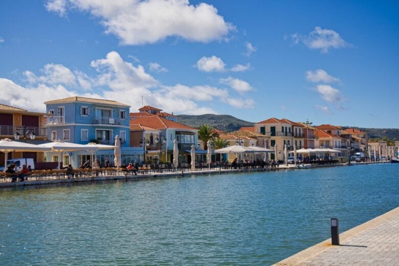 grecia-lefkada