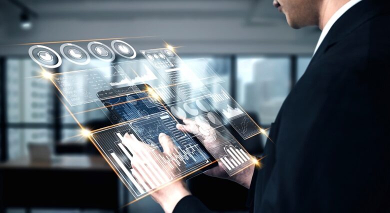intelligenza artificiale viaggi intelligenza artificiale viaggi