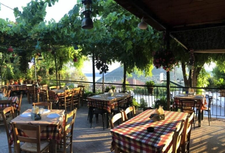 lefkada-taverna-Giorgalakis lefkada-taverna-Giorgalakis