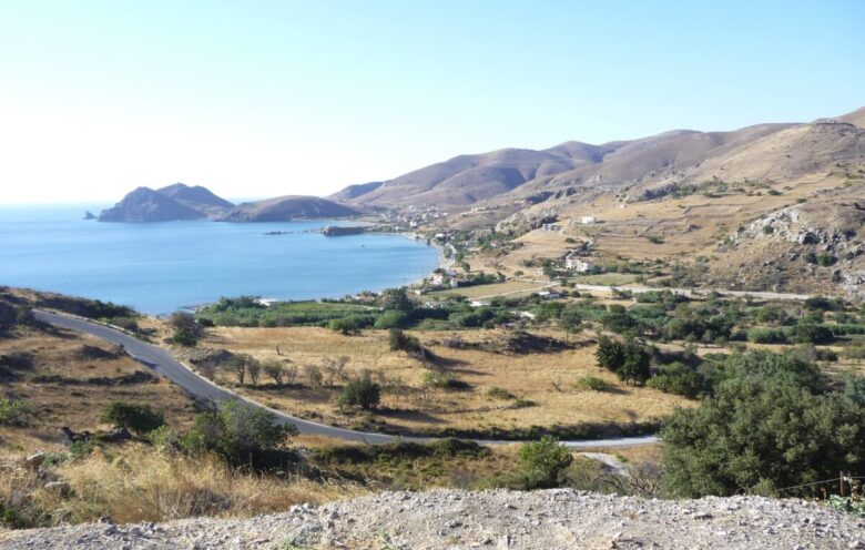 lemno-grecia lemno-grecia