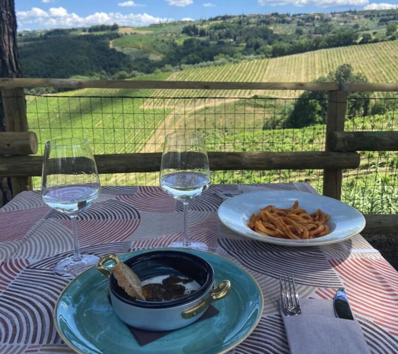 locanda-del-gobbo-nero-esterno locanda-del-gobbo-nero-esterno
