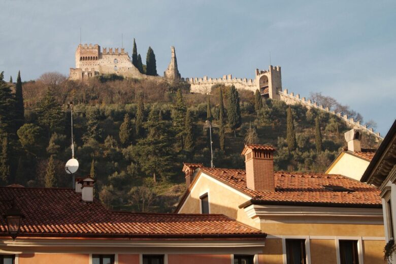 castello-marostica castello-marostica
