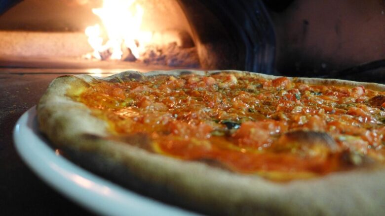 migliori pizzerie napoli 2023 migliori pizzerie napoli 2023