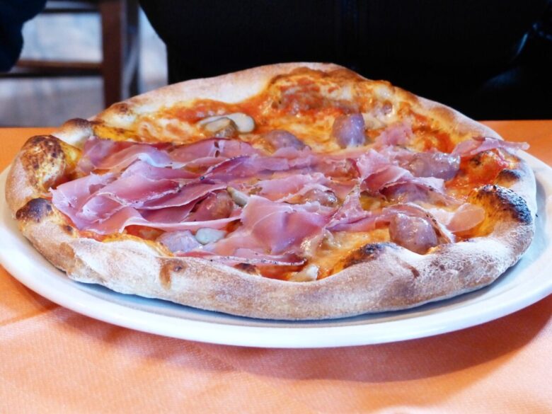 migliori pizzerie napoli gambero rosso 2023 migliori pizzerie napoli gambero rosso 2023