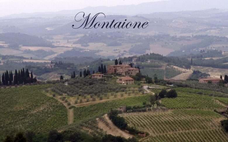 montaione-toscana montaione-toscana