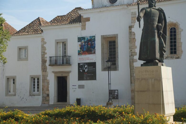 musei faro musei faro