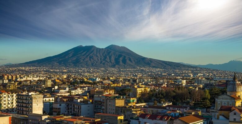Napoli Italia Napoli Italia
