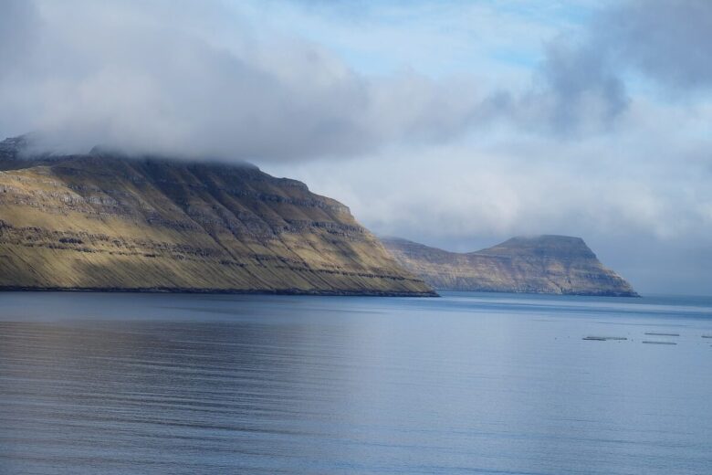 isole-faroe isole-faroe