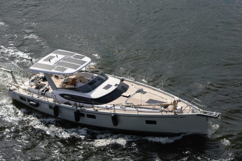 noleggio barca SamBoat noleggio barca SamBoat