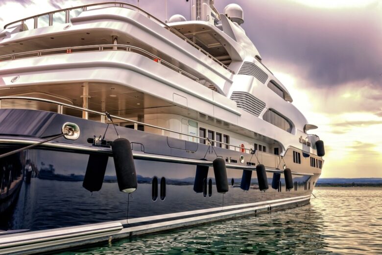 noleggio barche SamBoat noleggio barche SamBoat