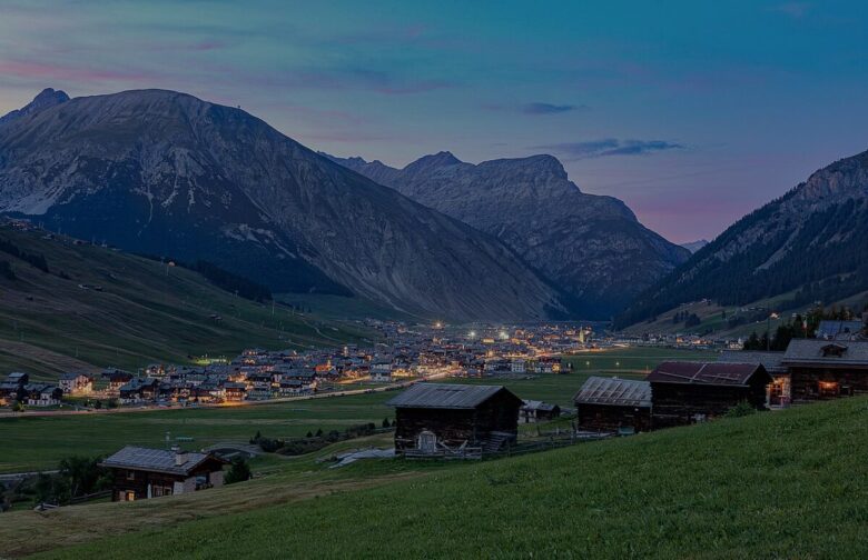 novità estate 2023 livigno novità estate 2023 livigno