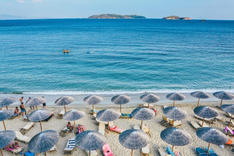 offerta lastminute volo+hotel estate 2023 offerta lastminute volo+hotel estate 2023