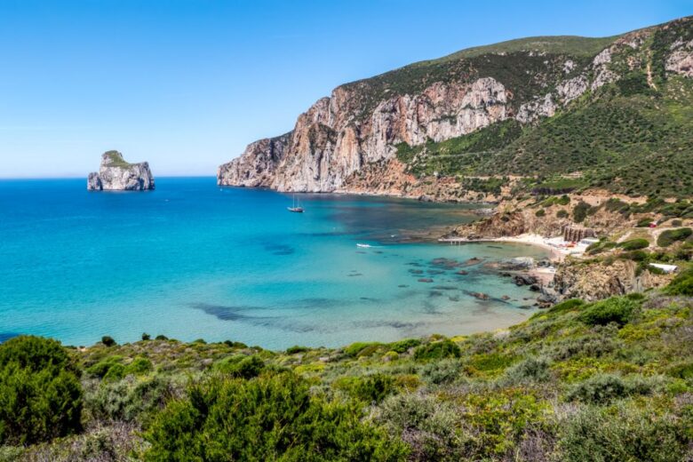 offerta traghetti GNV sardegna sicilia offerta traghetti GNV sardegna sicilia