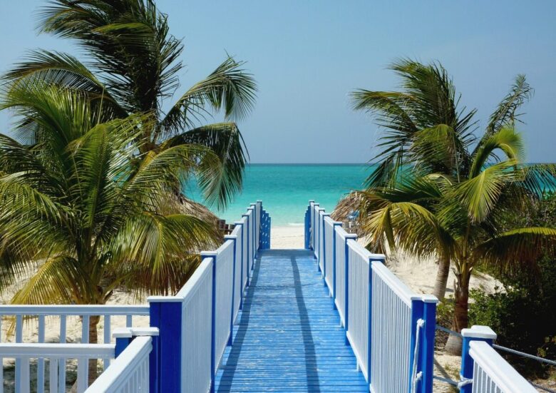 offerta vacanze caraibi eden viaggi offerta vacanze caraibi eden viaggi