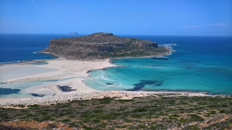 offerta vacanze eden viaggi offerta vacanze eden viaggi