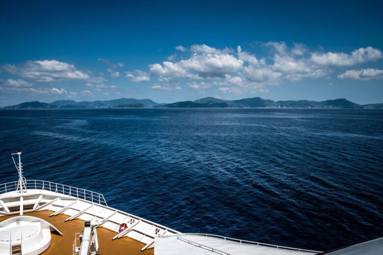offerte crociere royal caribbean estate 2023 offerte crociere royal caribbean estate 2023