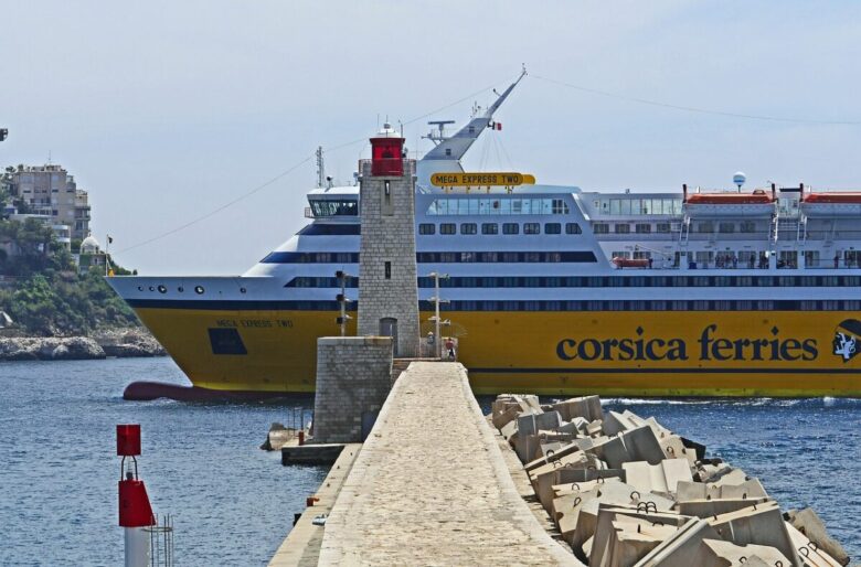 offerte traghetti corsica ferries offerte traghetti corsica ferries