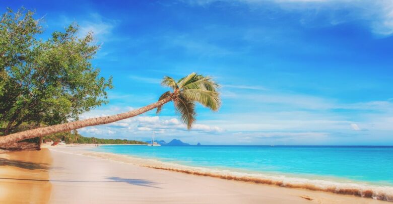 offerte vacanze caraibi offerte vacanze caraibi