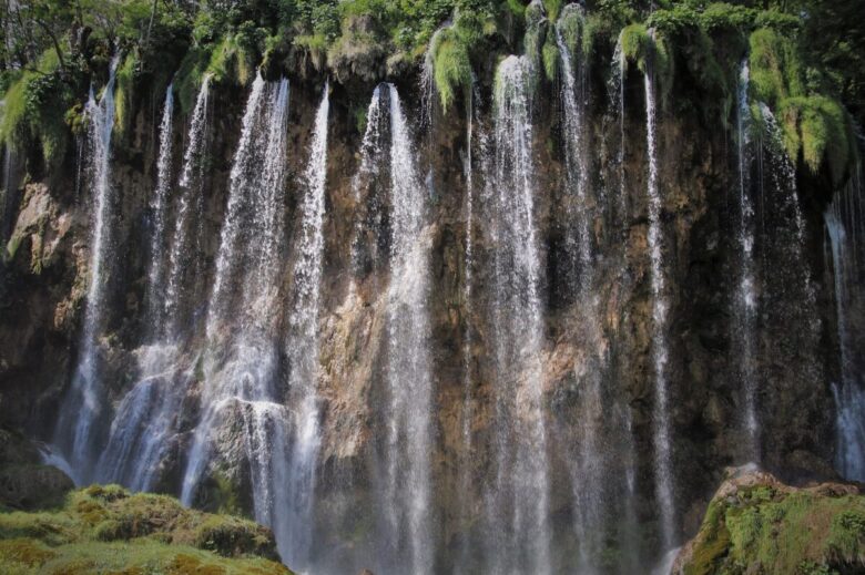 cascatelle-cerveteri cascatelle-cerveteri