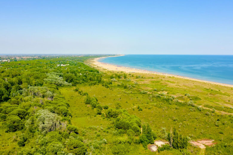 punta sabbioni cavallino treporti punta sabbioni cavallino treporti