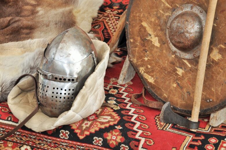 rievocazione medievale ogliano rievocazione medievale ogliano