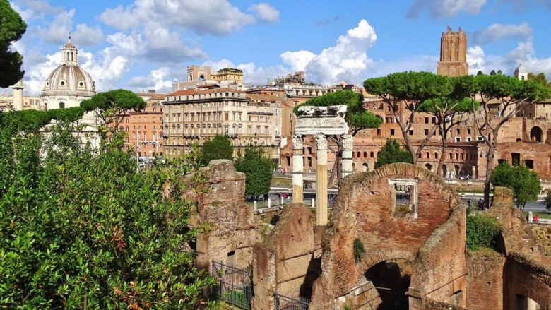 roma visite guidate gratis roma visite guidate gratis