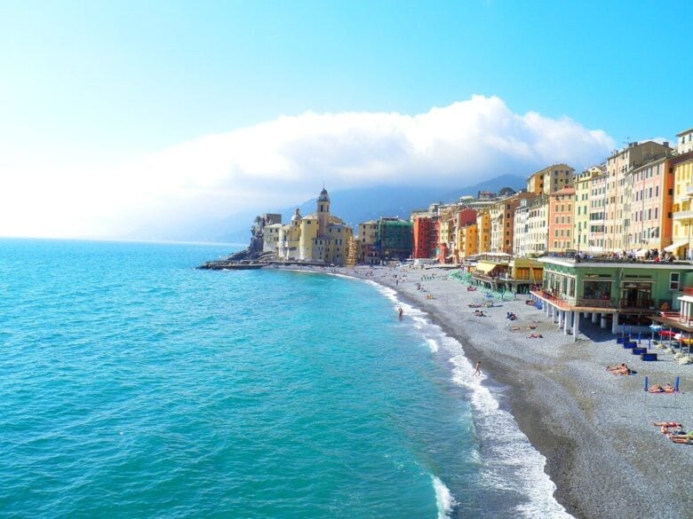 sagra del pesce camogli 2023 sagra del pesce camogli 2023