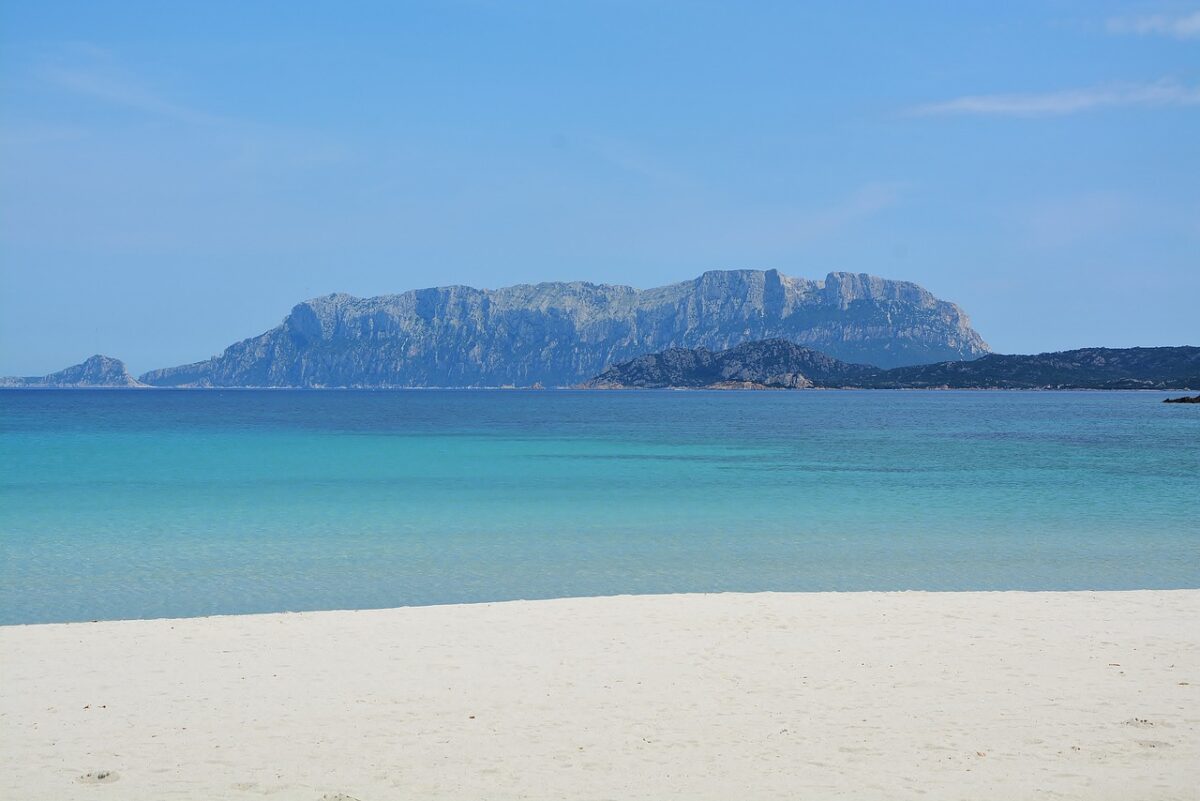 Questa è una delle montagne più belle al mondo e si trova in Italia: scopri dove