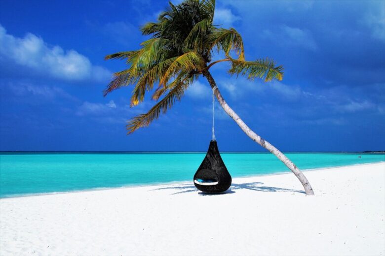 sconti offerta logitravel sconti offerta logitravel