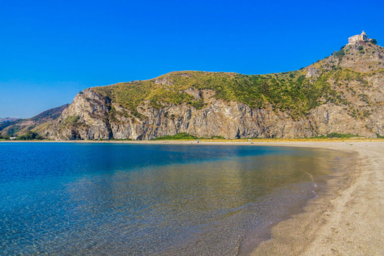 migliori spiagge di tindari e dintorni migliori spiagge di tindari e dintorni