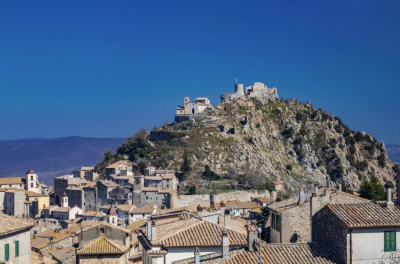 tolfa-lazio tolfa-lazio