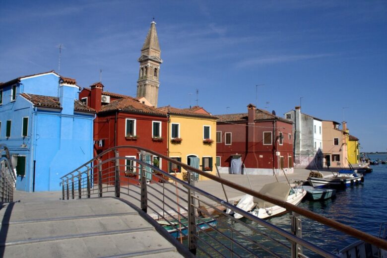 torri pendenti in Italia torri pendenti in Italia