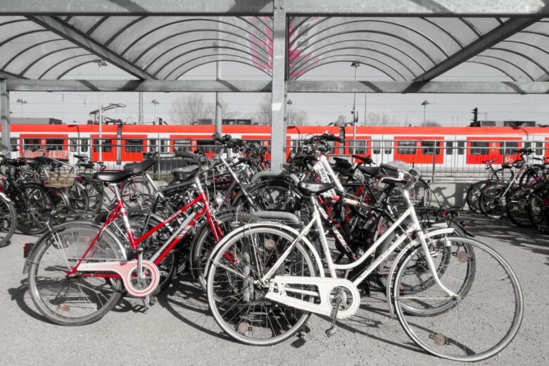 trenitalia servizio bici gratis trenitalia servizio bici gratis