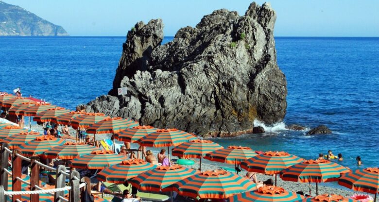 vacanze e caro prezzi vacanze e caro prezzi