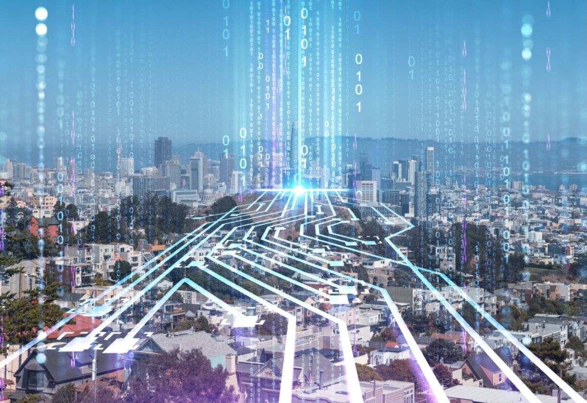 Organizzare viaggi con l’intelligenza artificiale: pro e contro
