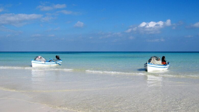 viaggi tunisia offerte viaggi tunisia offerte