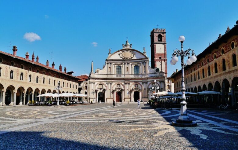 vigevano lomellina vigevano lomellina