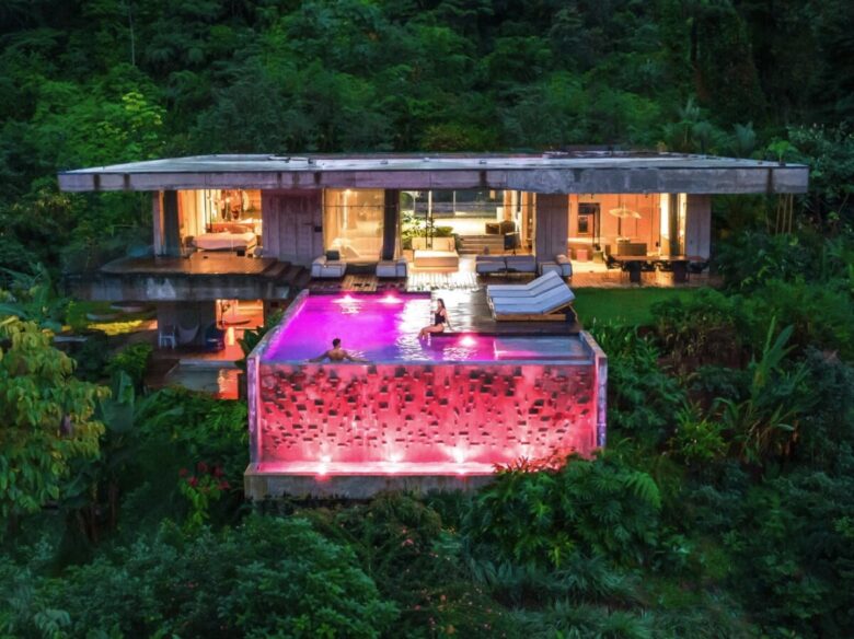 villa-Atelier-ArtVillas villa-Atelier-ArtVillas