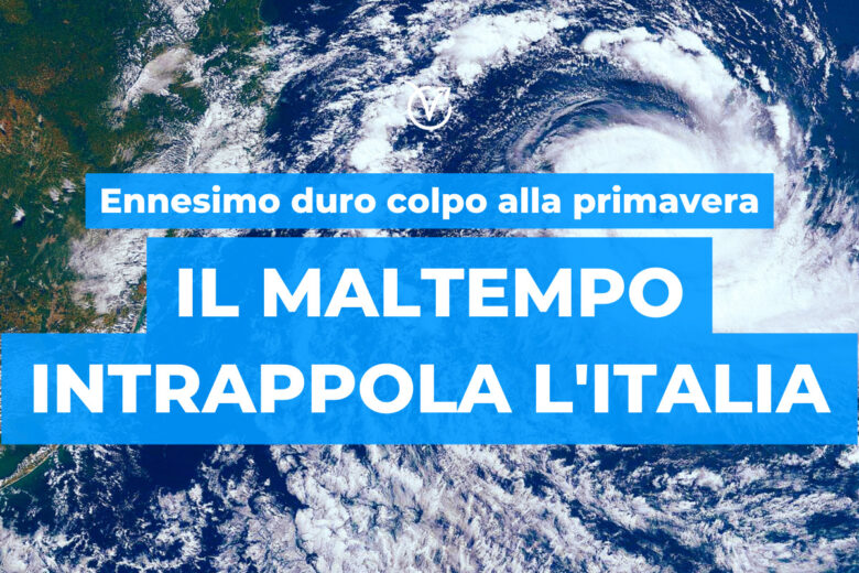 meteo-cicloni meteo-cicloni