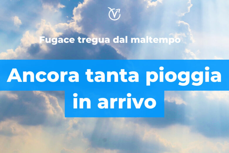 meteo-tregua-maltempo meteo-tregua-maltempo