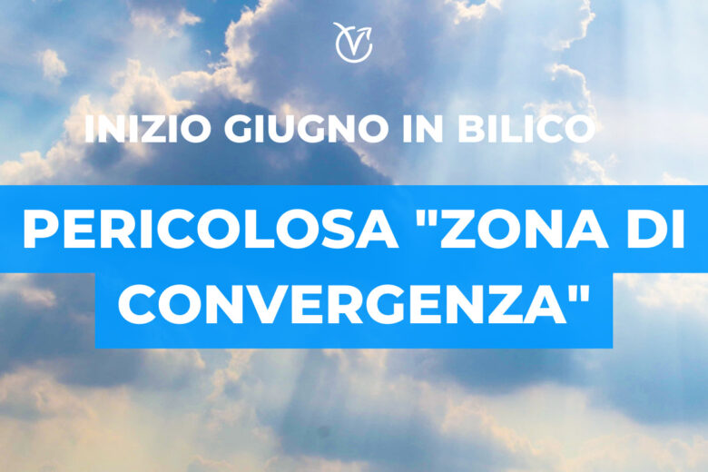 meteo-zona-di-convergenza meteo-zona-di-convergenza